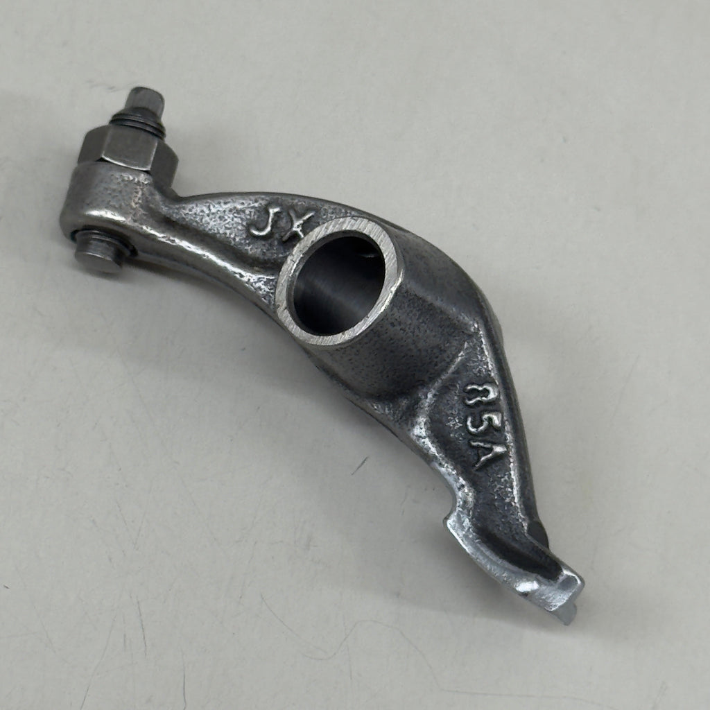 NICHE  Rocker Arm For Honda Sportrax XR400R 3"x1"x1" Silver ‎519-CRA2237M
