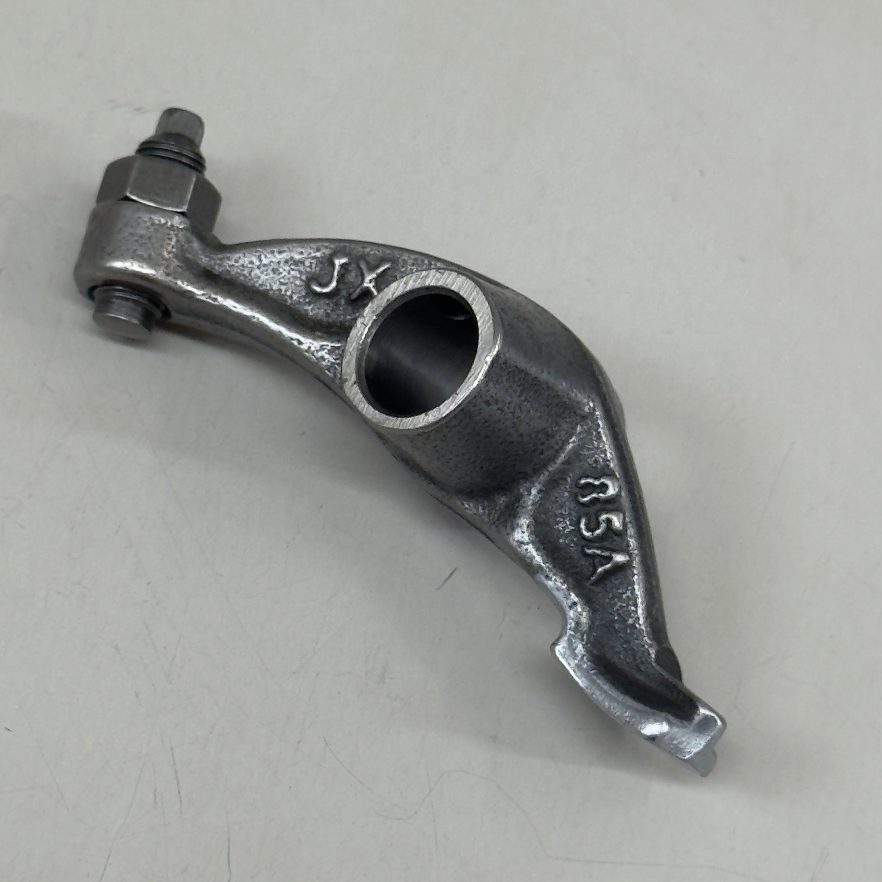 NICHE  Rocker Arm For Honda Sportrax XR400R 3"x1"x1" Silver ‎519-CRA2237M