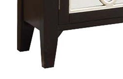 Kacia Console Cabinet