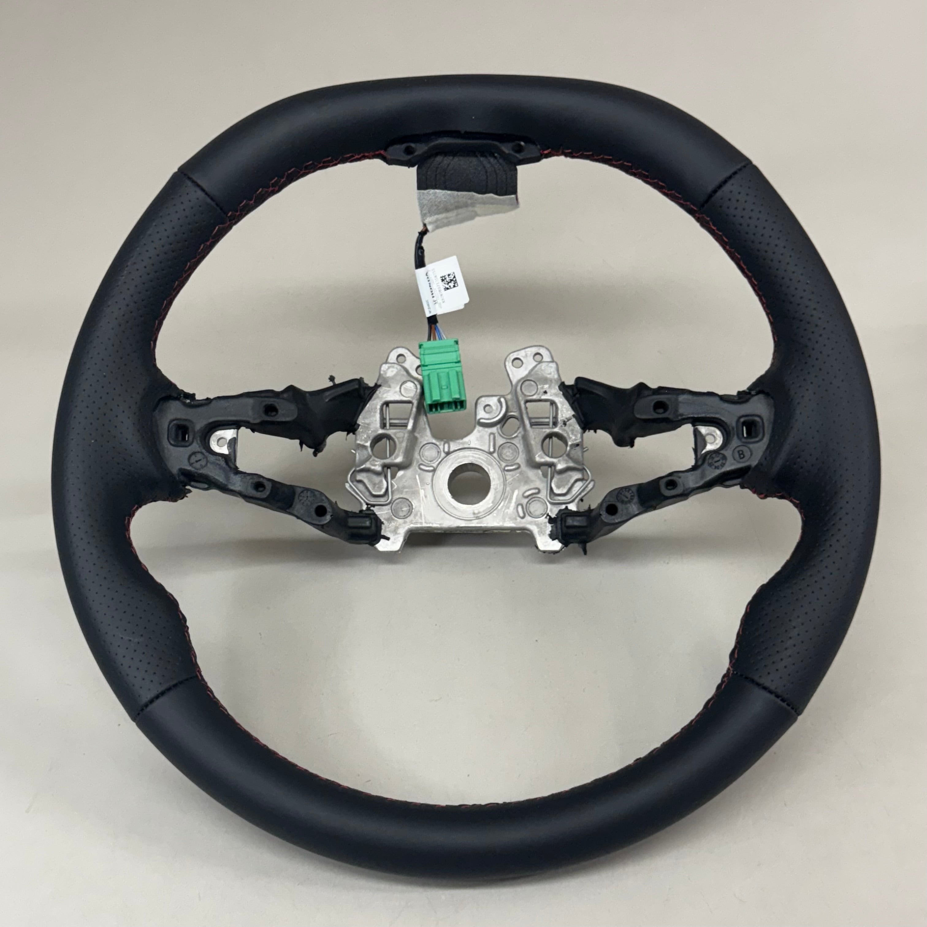HONDA (16 Piece) Access Wheel Kit Set For Honda Acura 08U97-3BH-220B