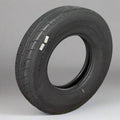 CARLSTAR Sport Trail LH Tire ST225/90D-16 DOT 3924 Black