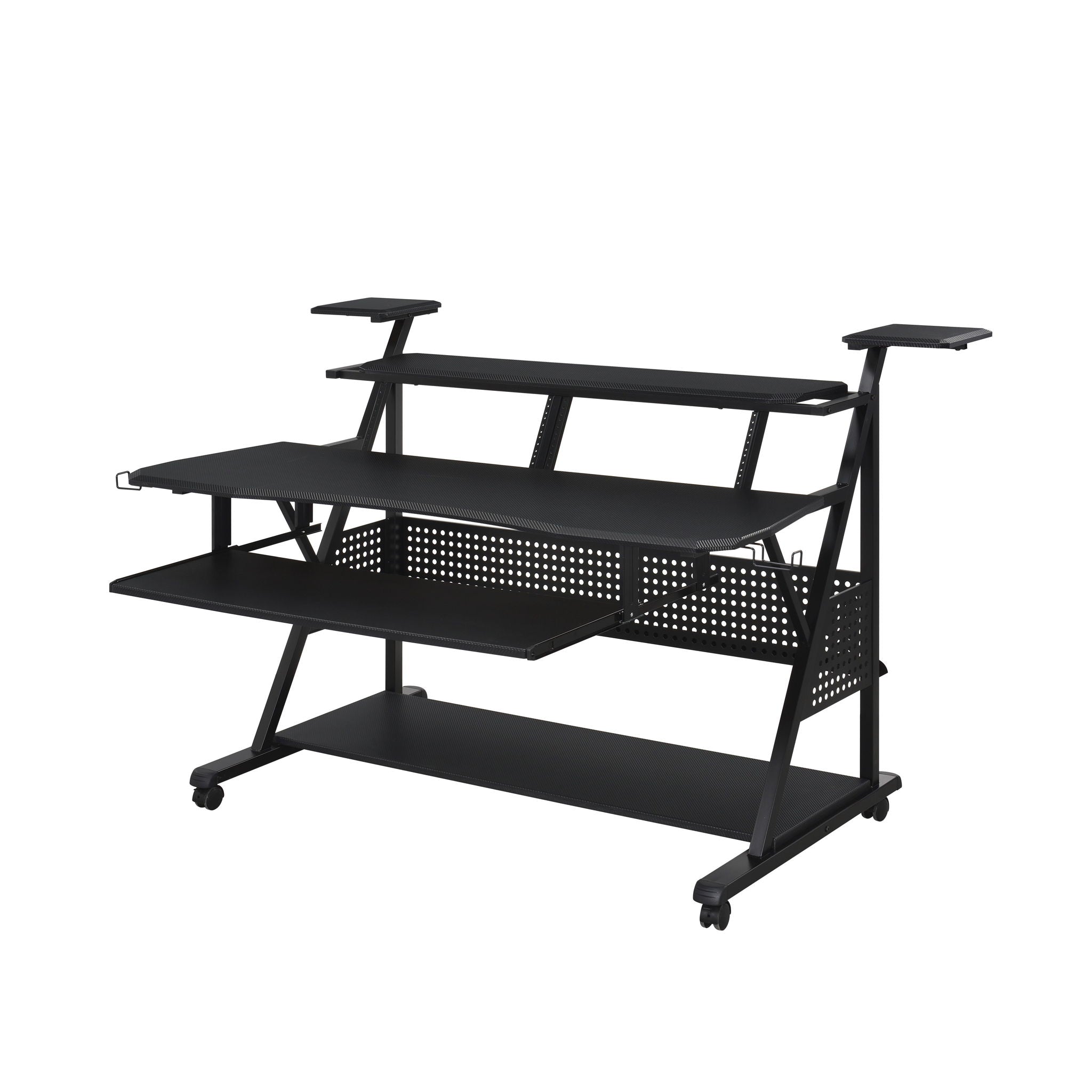 Willow Versatile Music Desk