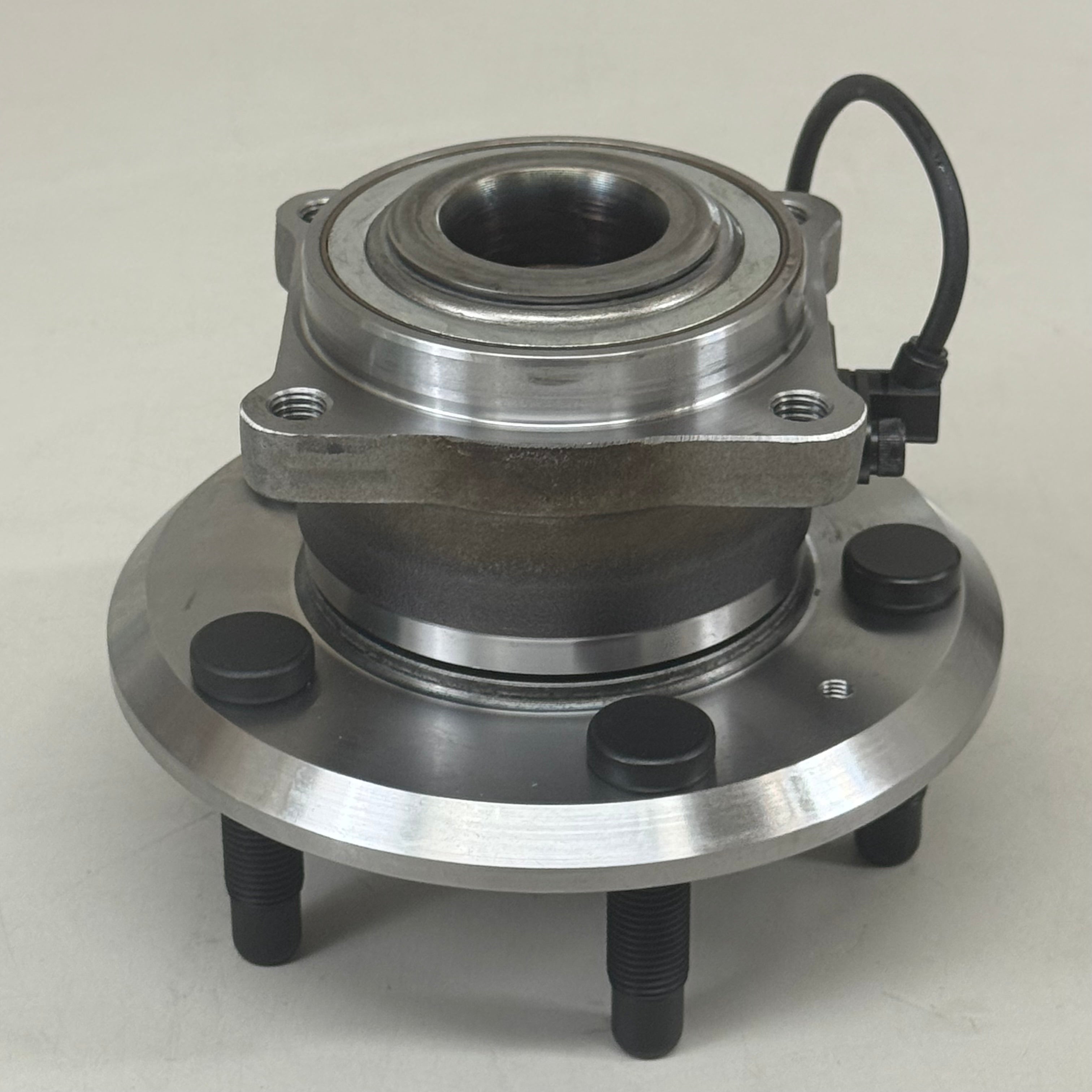 GSP Wheel Bearing & Hub Assembly Replacement Part For Chevy & GMC 103440