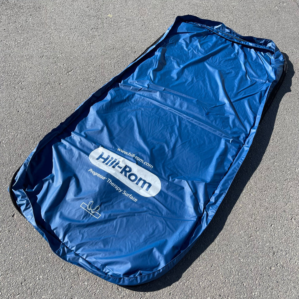 HILL-ROM Progressa Mattress