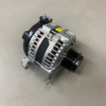 GENCO BBB Industries Remanufactured Alternator 11404