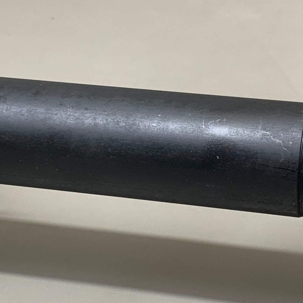NAPA (New In Box) CV drive axle 948933