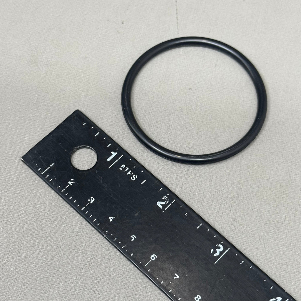 ZA@ GDP Cooler Upgrade Kit 2010-2024 Cummins Pickup for Engine Longevity OS07180