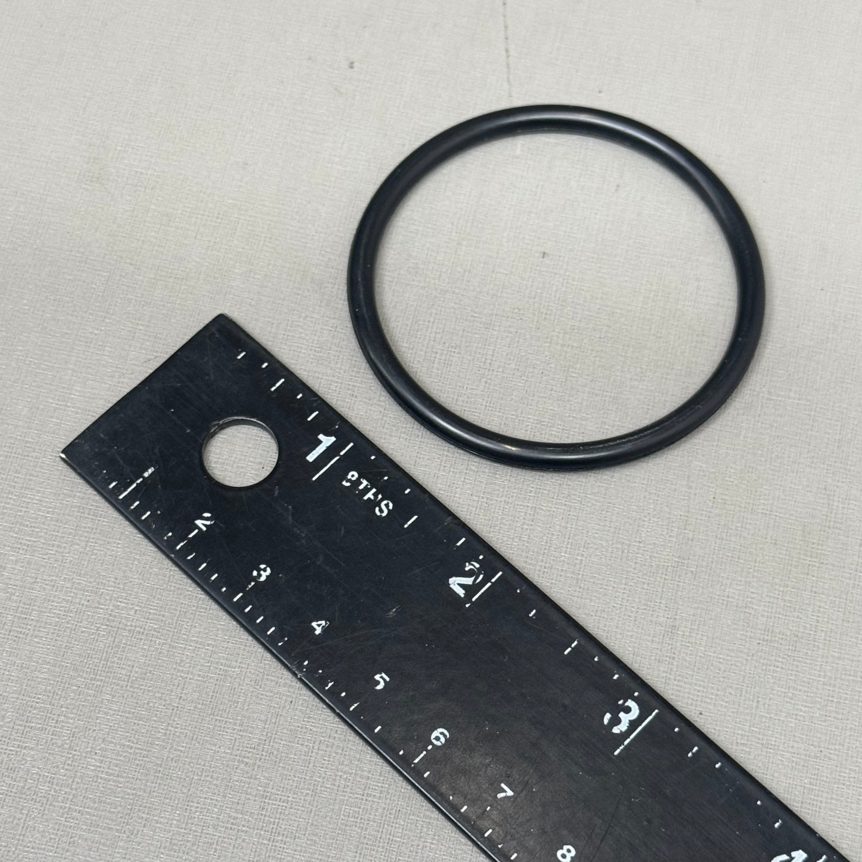 ZA@ GDP Cooler Upgrade Kit 2010-2024 Cummins Pickup for Engine Longevity OS07180