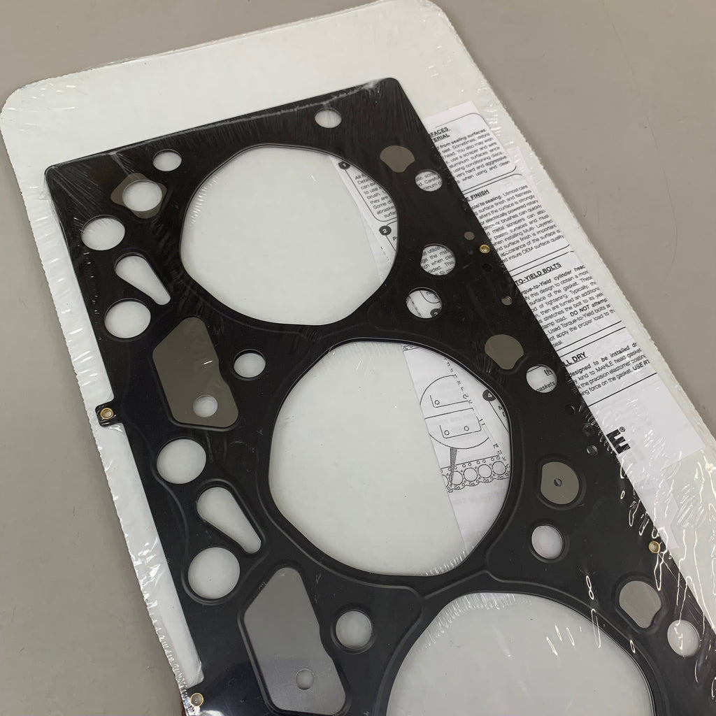 MAHLE Cylinder Head Gasket For Dodge Ram 54557A