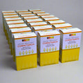 AMERICAN BOUNTY FOODS Cornstarch (24 PACK) Thickens Sauces 16 oz BB 11/27 (New)