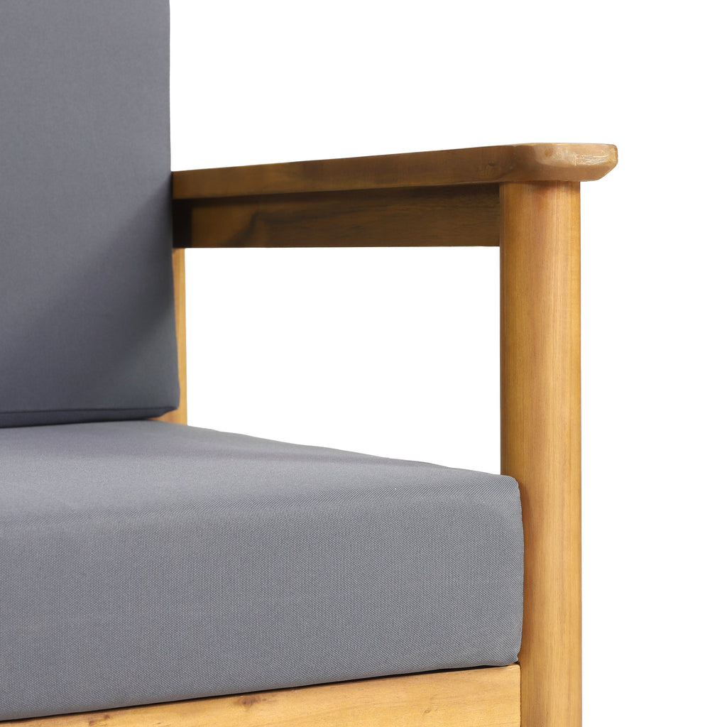 Gavin Loveseat