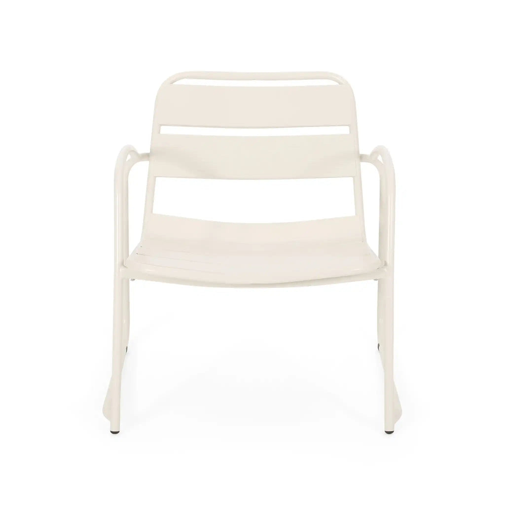 Conrad Outdoor Chair
