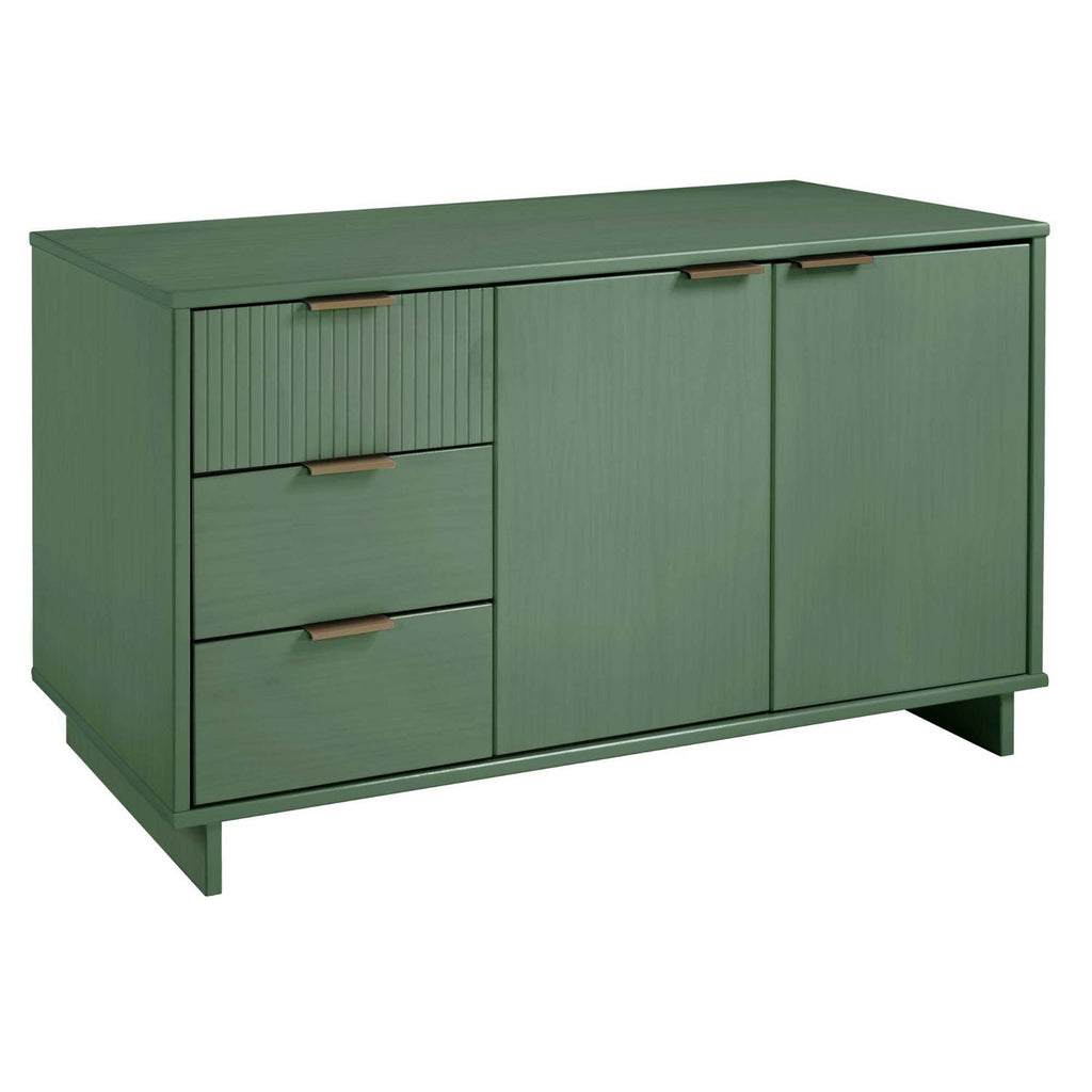 Granville - Sideboard