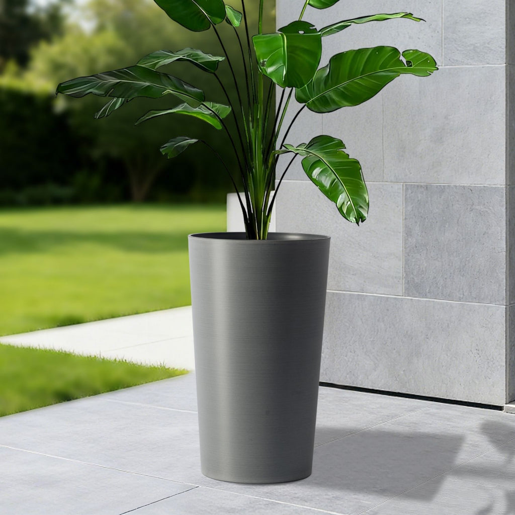 Planter For Outdoor