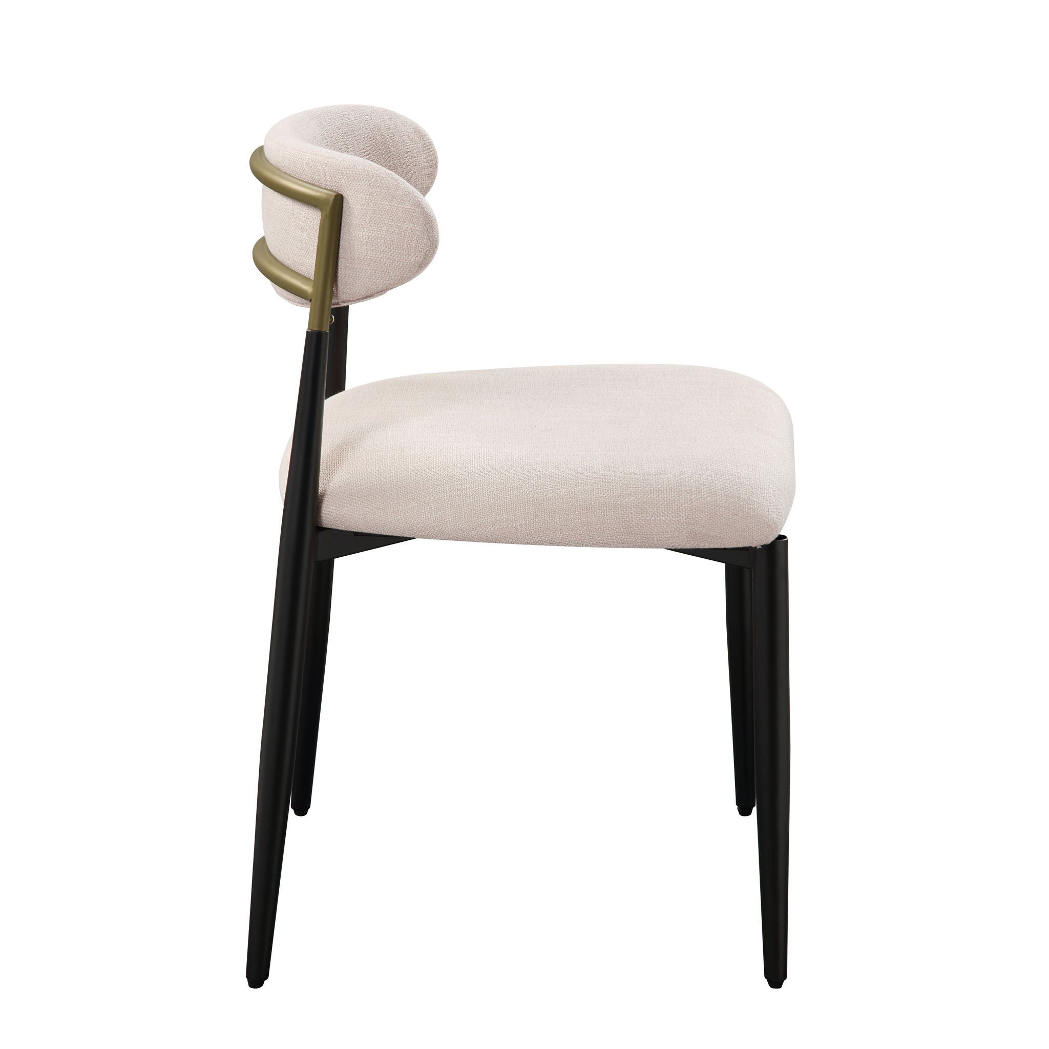 Jaramillo - Side Chair (Set of 2)