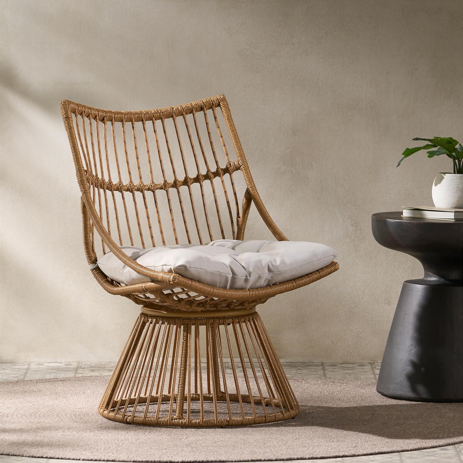 Elaine Chair