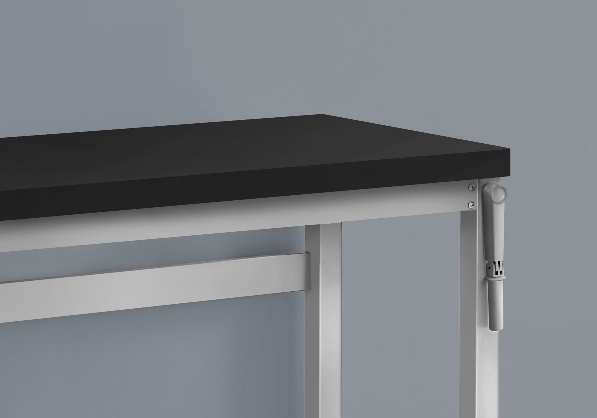 Adjustable Standing Computer Desk for Home Office