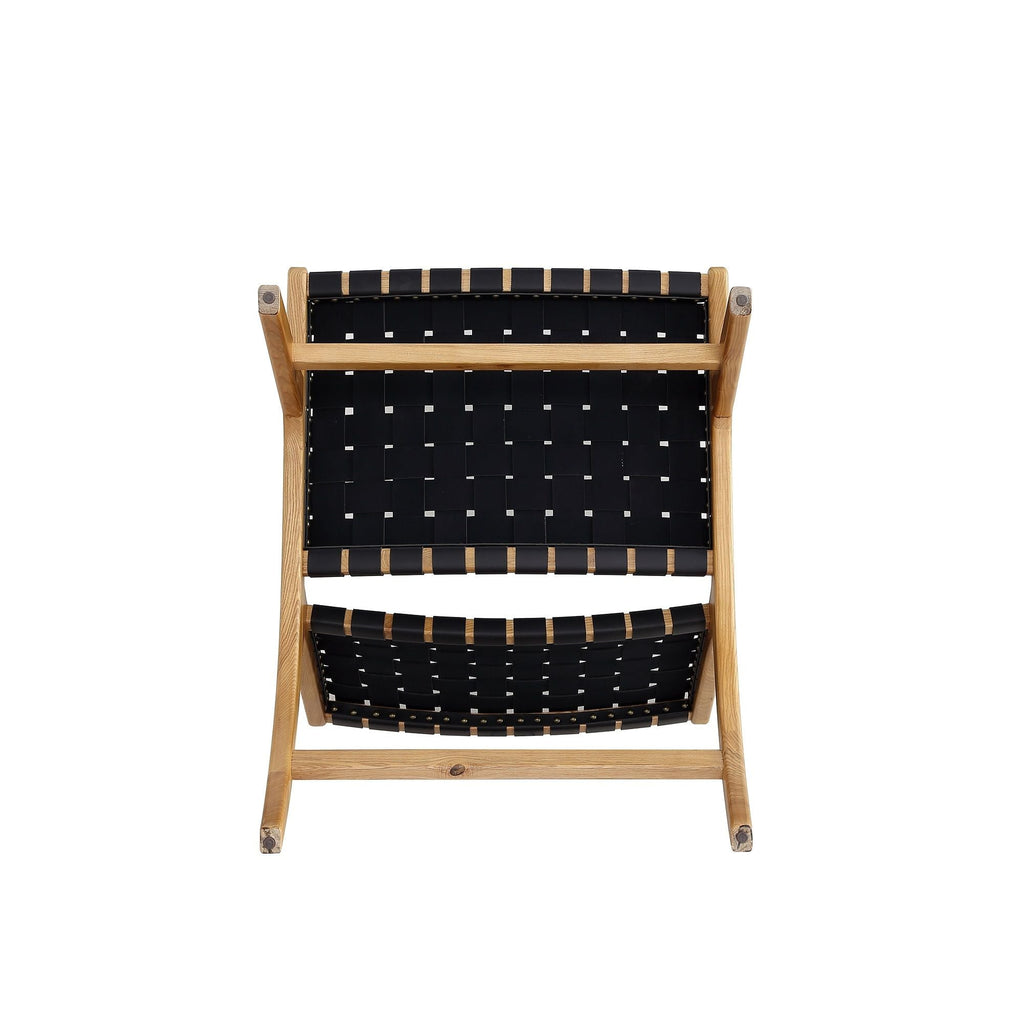 Maintenon - Accent Chair
