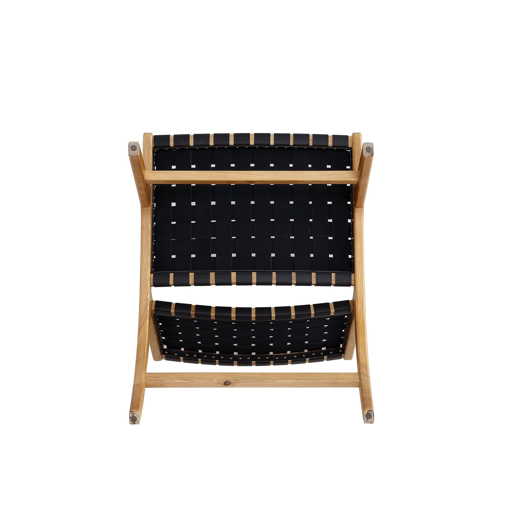 Maintenon - Accent Chair