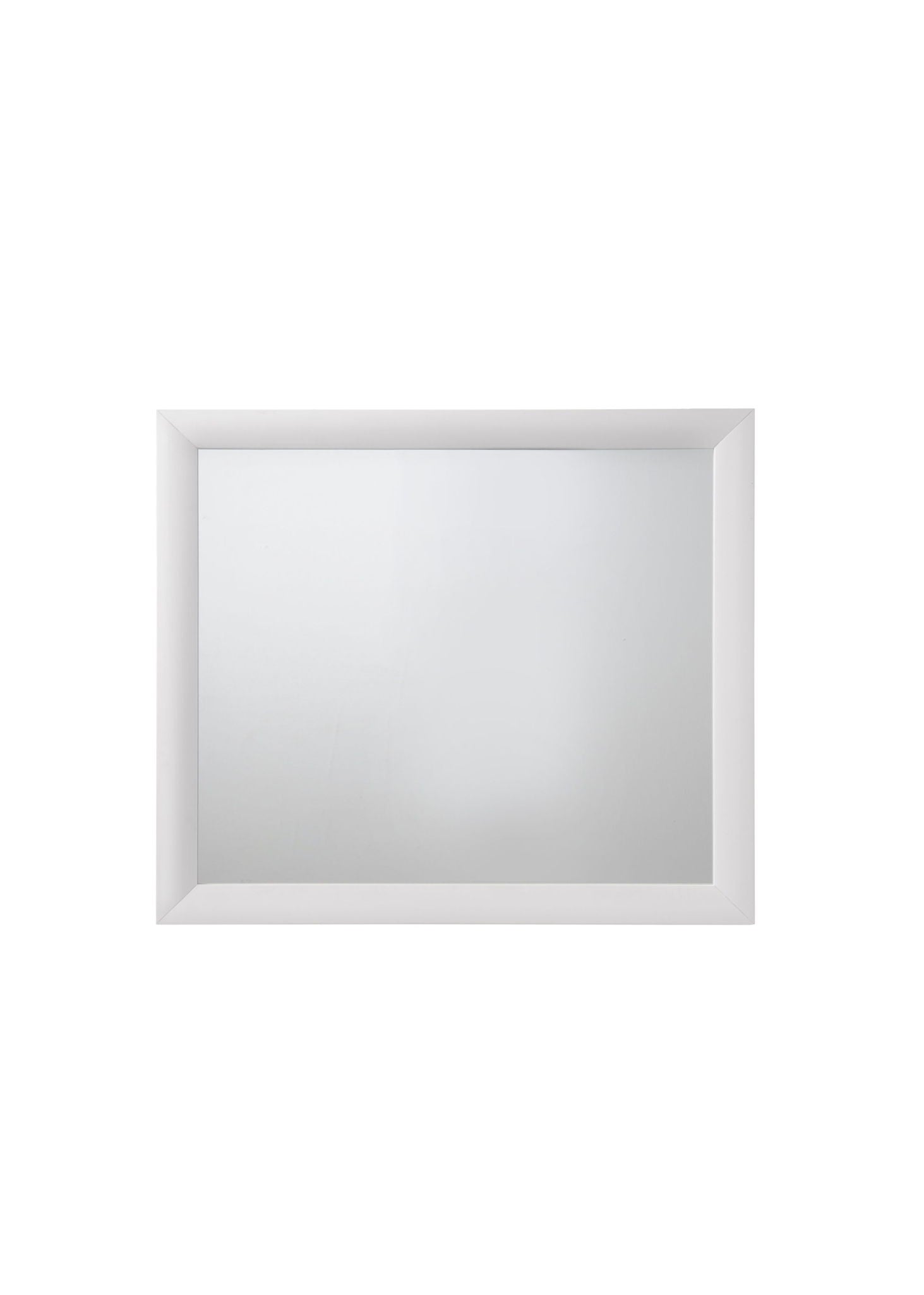 Ireland Contemporary Design Mirror