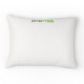 Ghostpillow Shredded - Customizable Soft Fluffy Gel Memory Foam & Siliconized Pillow