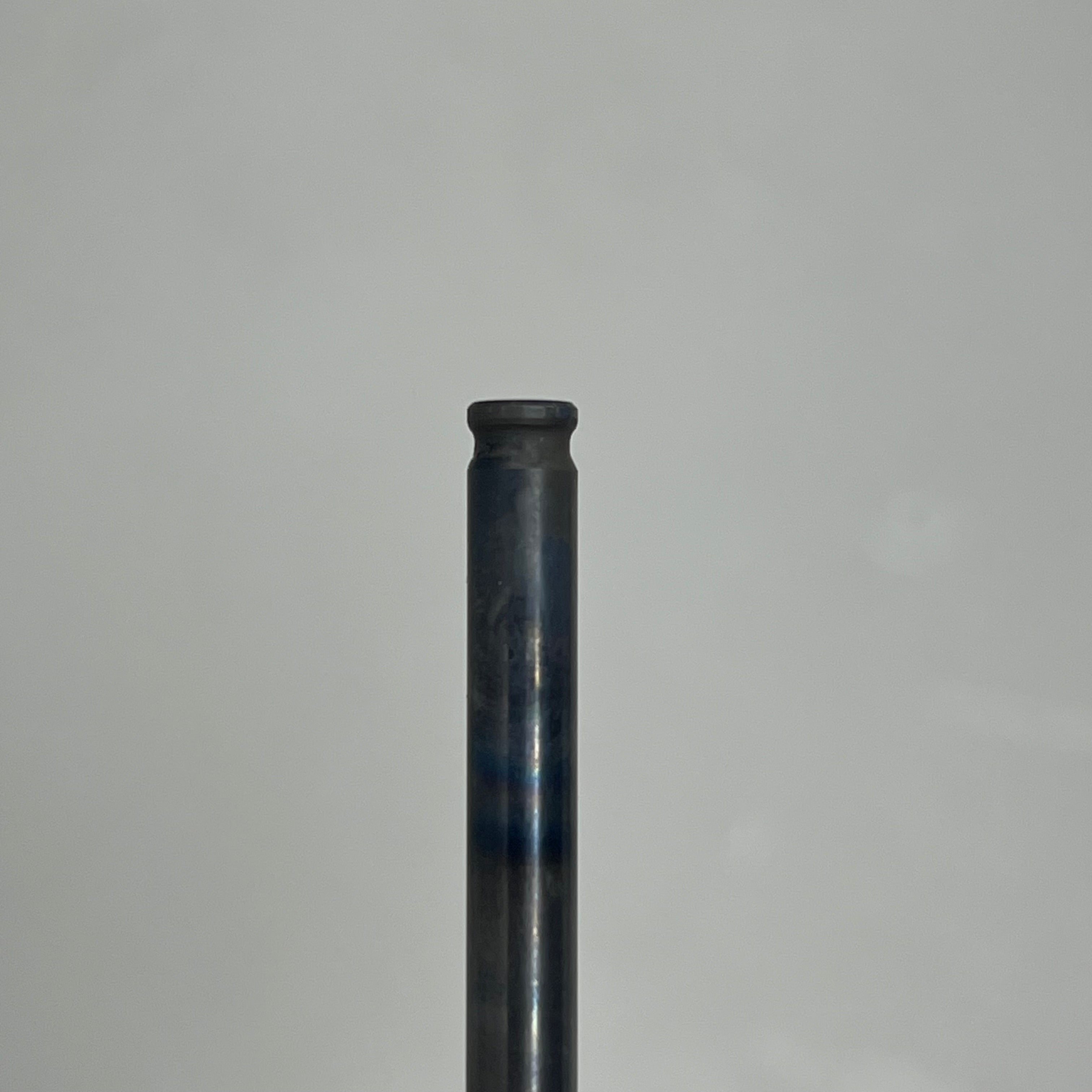 HONDA Valve EX. CRF250R & CRF250X Models 14721-KRN-670