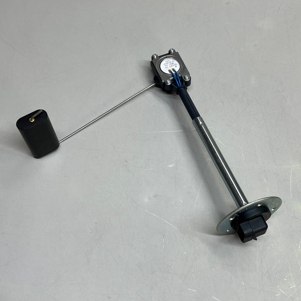 FREIGHLINER BTR Tank Sender Fuel Level For Heavy Duty Trucks A22-66335-001