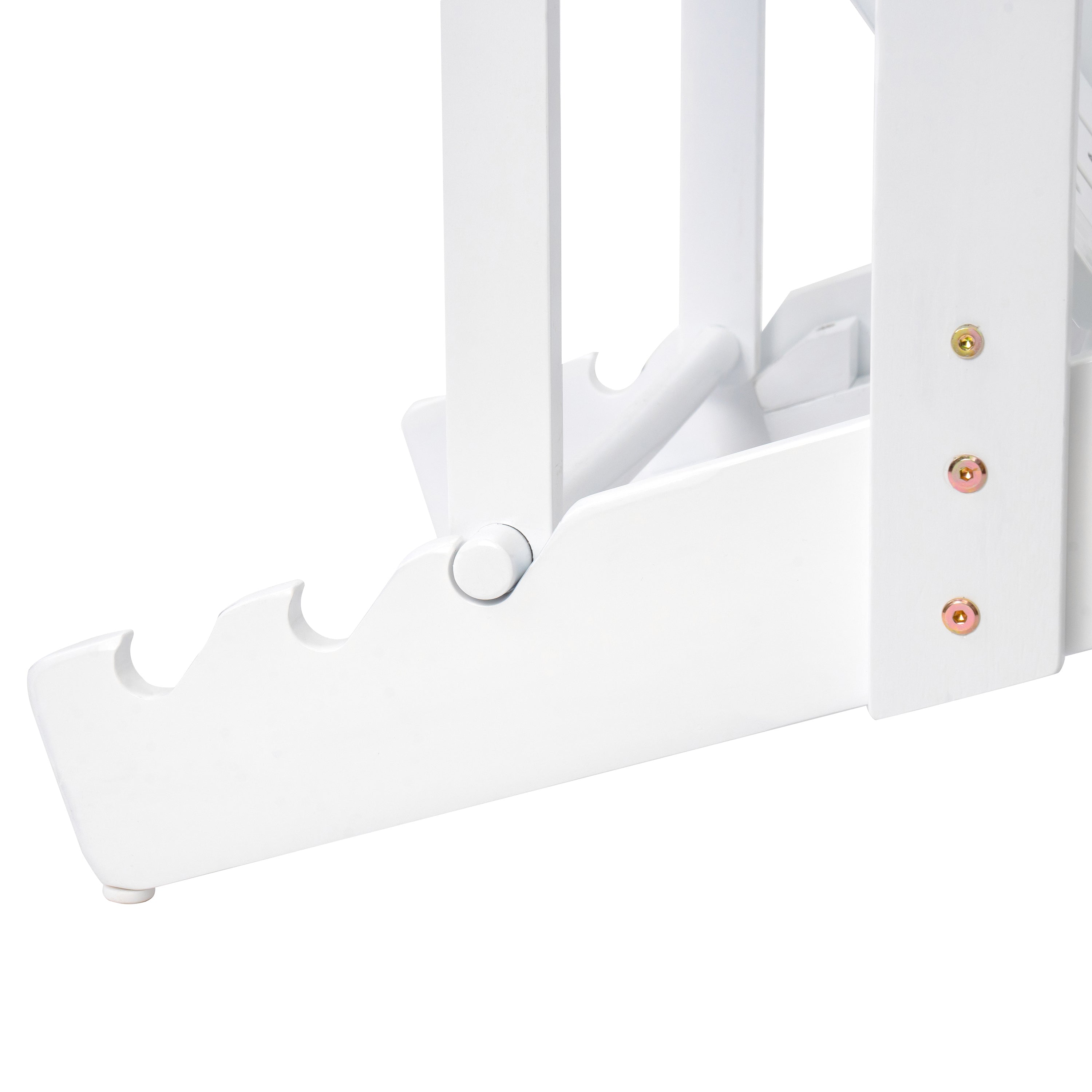 Malibu Adirondack Chair