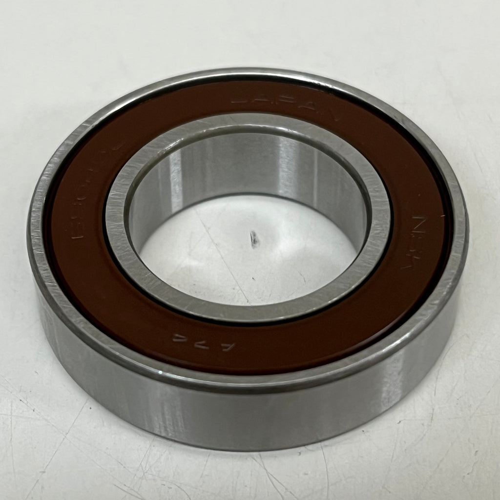 HONDA Radial Ball Bearing CR125 CR250 CR500 CRF250 R CRF250 RW OEM 91062-MAC-681