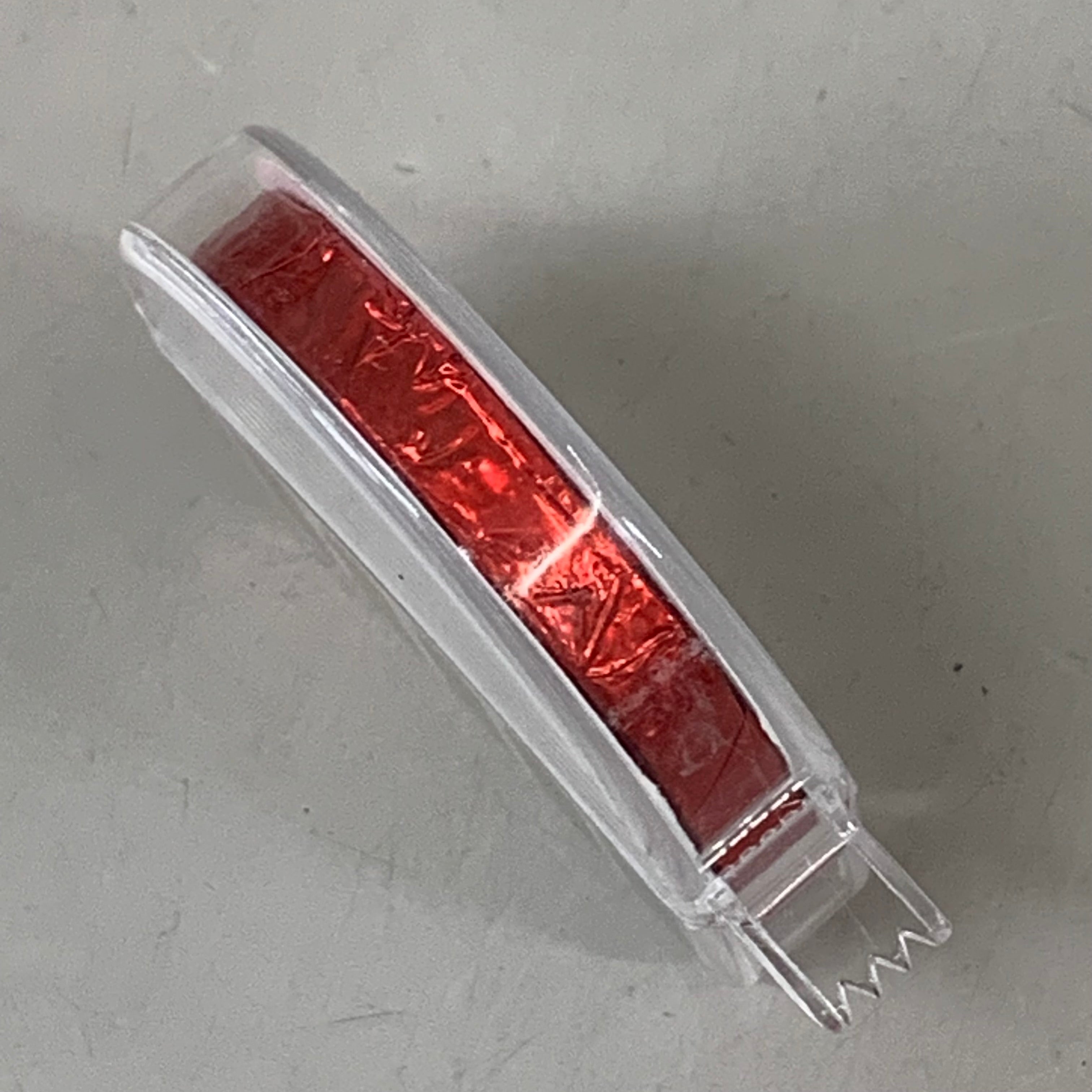 HYDRION (5 Pack) Hydrion Quat Test Kit 0-44 PPM Red QT-44