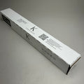 KYOCERA CopyStar Toner Kit Cartridge  Black TK8529K