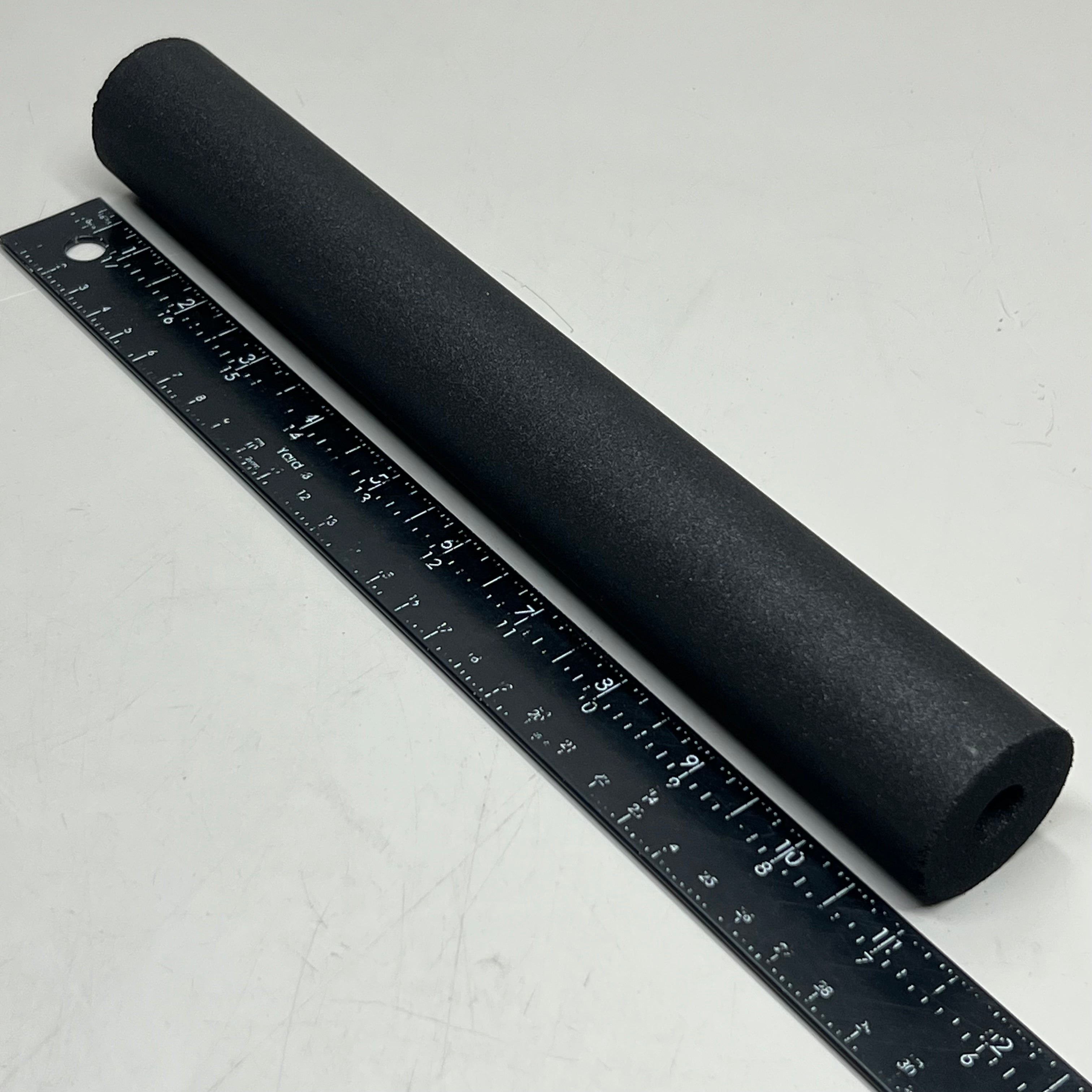 Kemflo (95 PCS) A-CG-B150050M1001095 Post Carbon Block Filter – 11”x1.5”