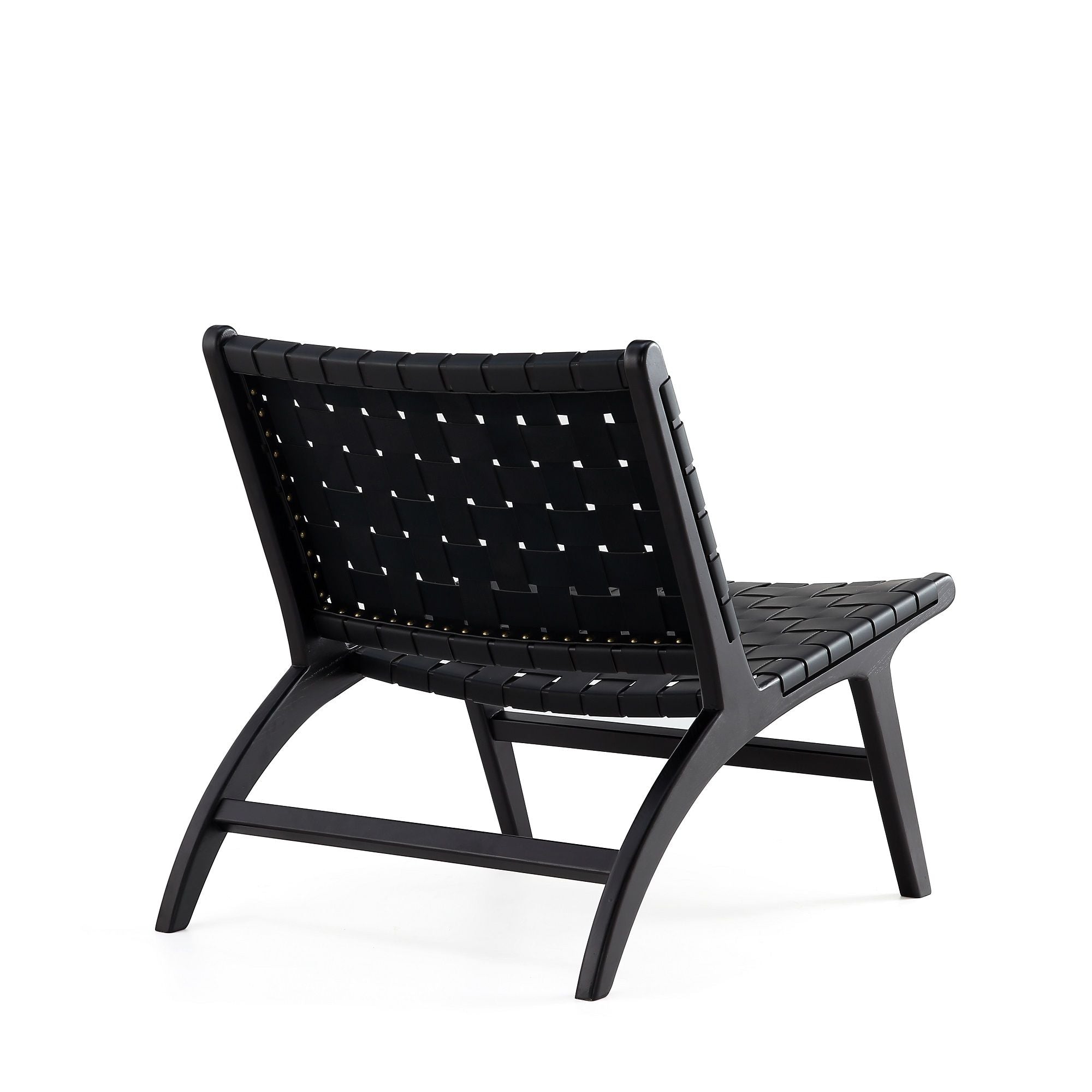 Maintenon - Accent Chair