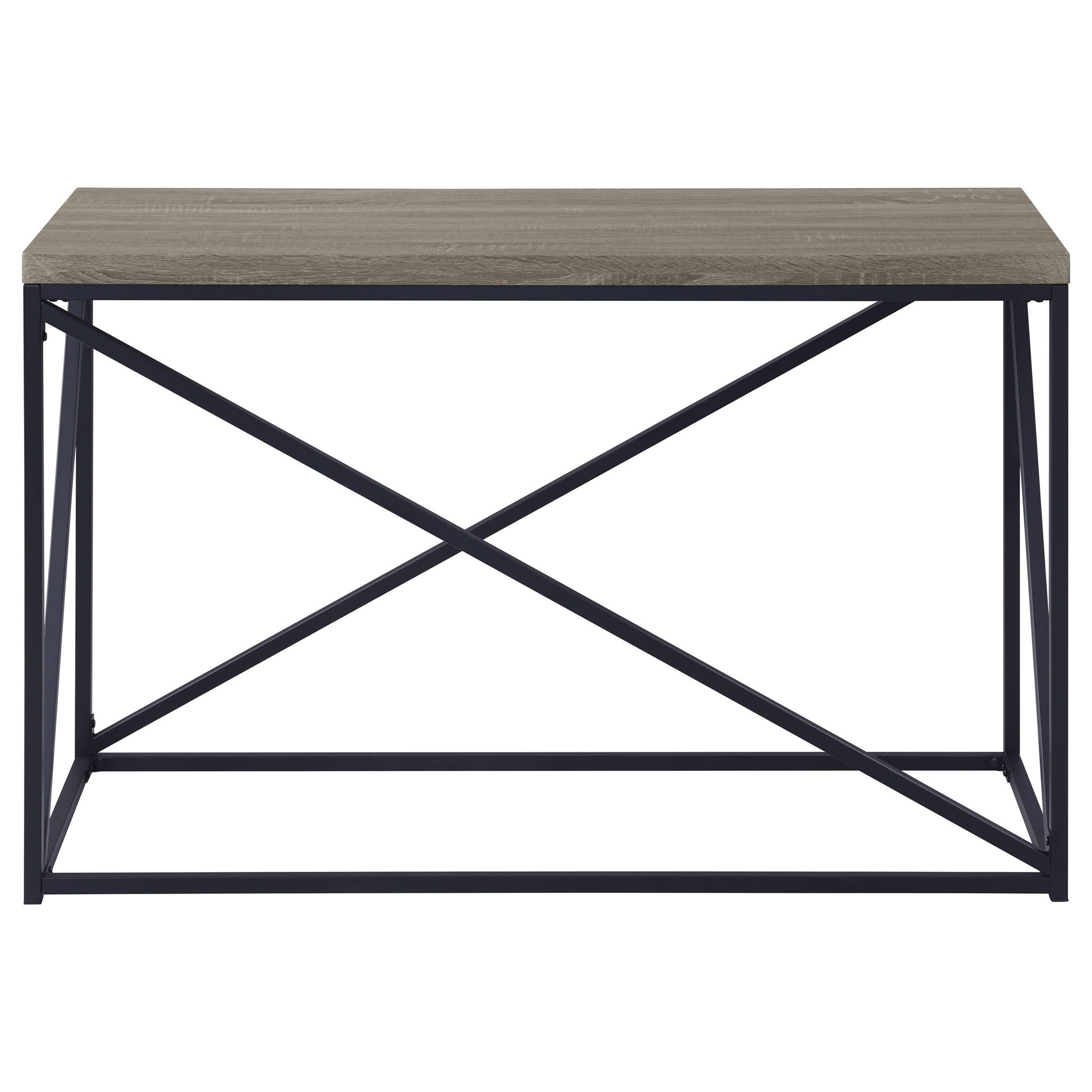 Sonoma - Table