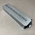 AMERICAN POWER CONVERSION Symmetra Battery Module Plug & Play Instal SYBTU2-PLP