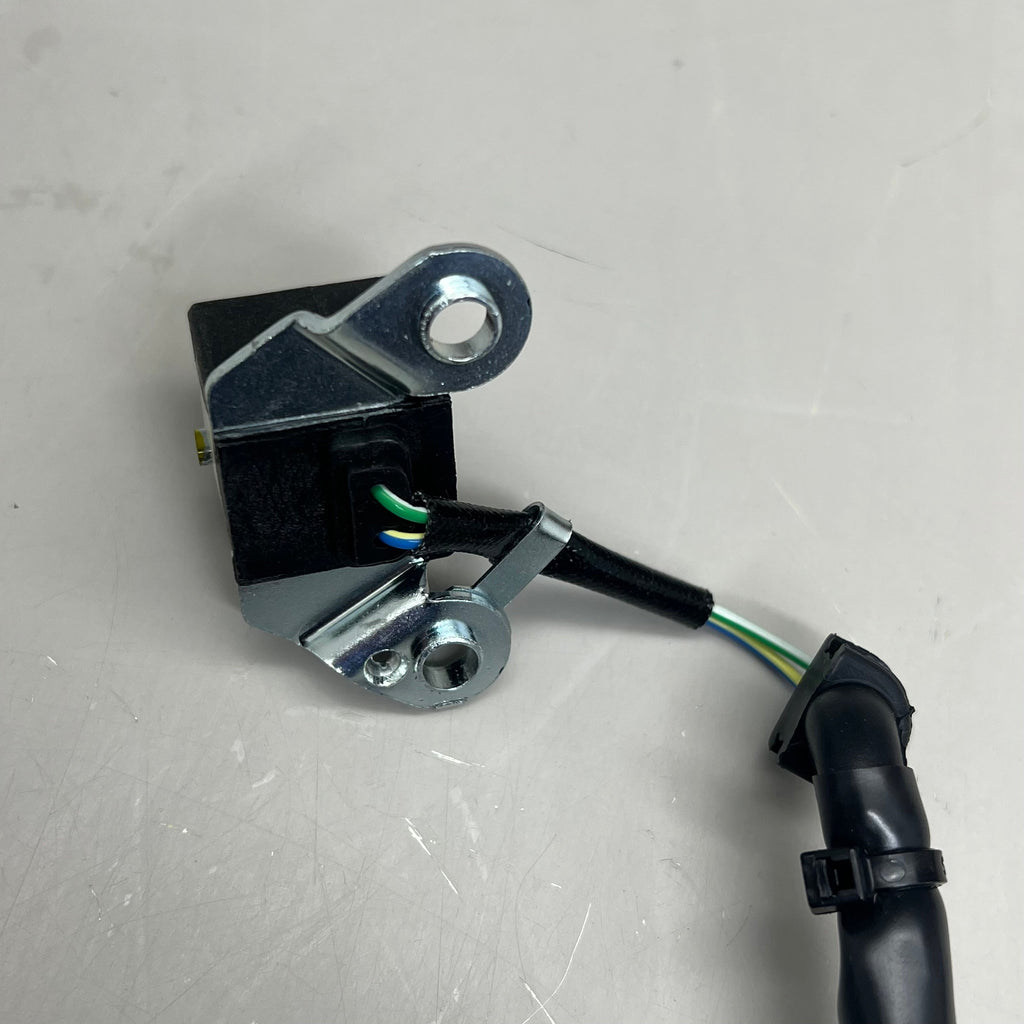HONDA Generator Assem. Pulse For Gold Wing Aspencade XR600ROEM 30300-MN1-680