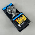 CURT Trailer Hitch Ball 2-5/16" Chrome 40009 (New Other- Damaged Packaging)