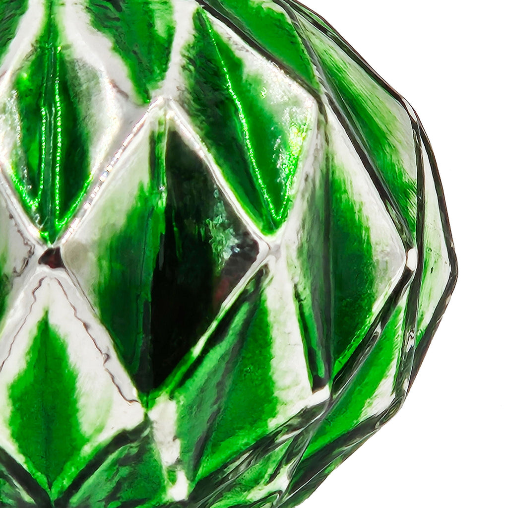 Christmas Ball Ornaments, Decorative Hanging Ball Christmas Tree Ornaments