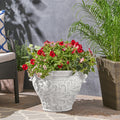 LARGO PLANTER