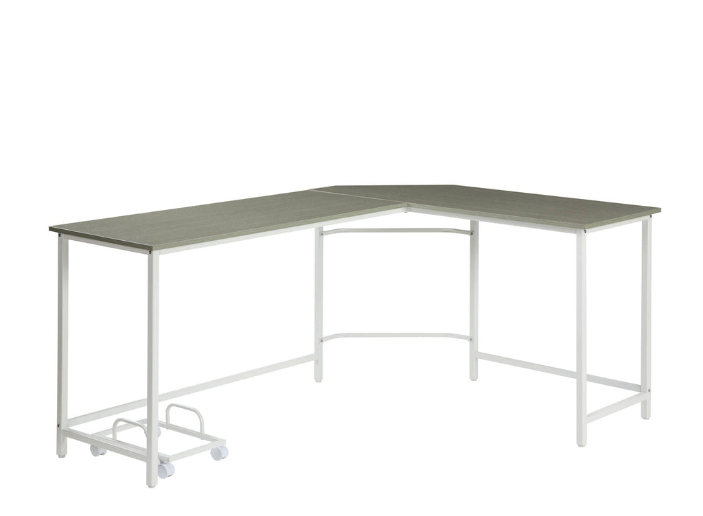Bambina Computer Desk