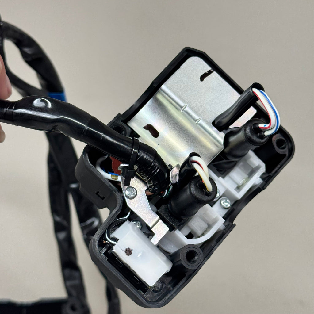 HONDA Electric Shift SW For Motorcycles Genuine OEM 35140-HP7-A03