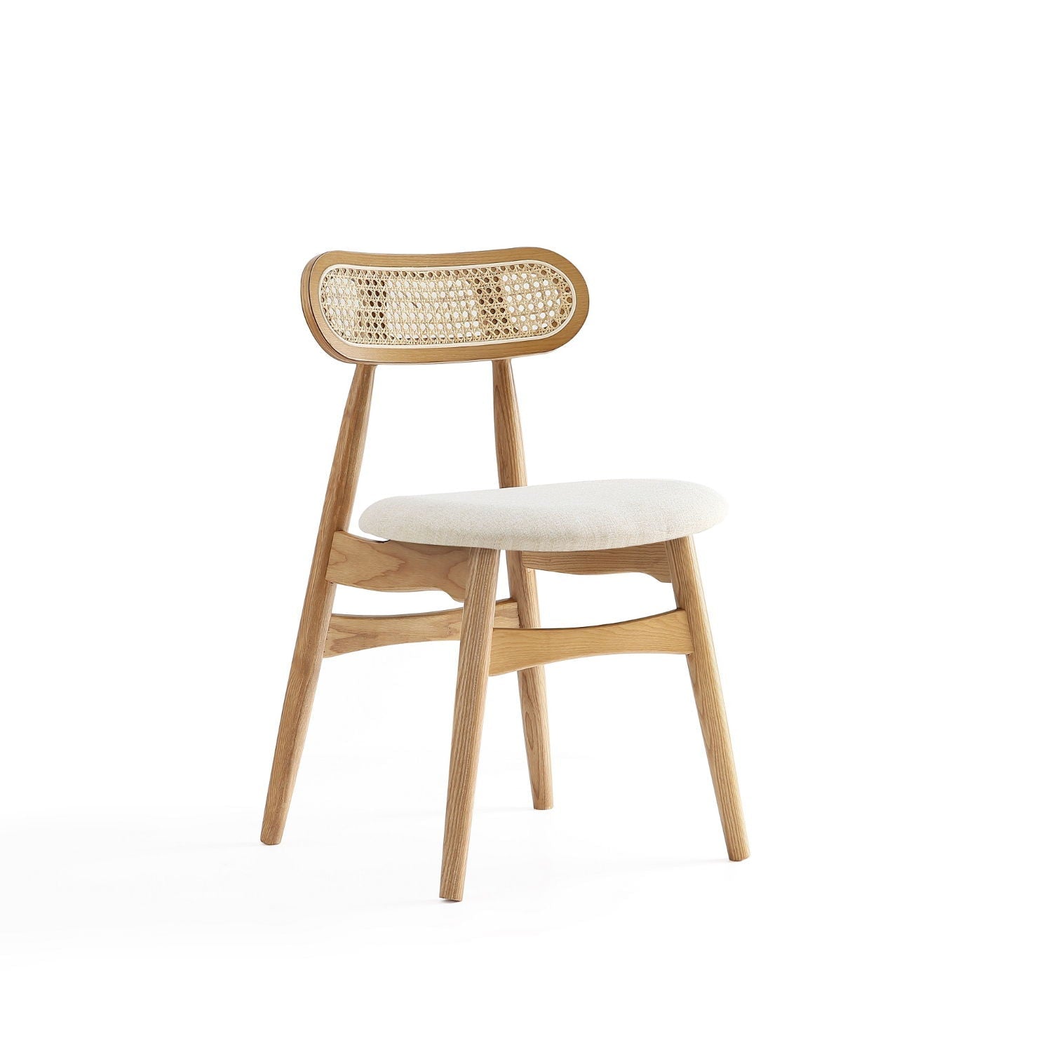 Colbert - Dining Chair (Set of 2)