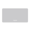 LED Bathroom Mirror With 3 Color Dimmable Backlight