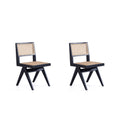Hamlet - Dining Chair (Set of 2)