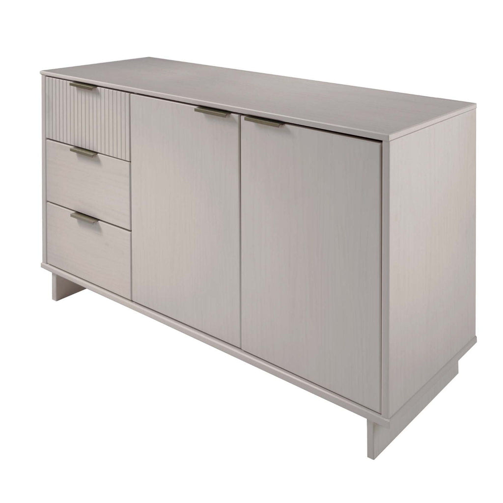Granville - Sideboard