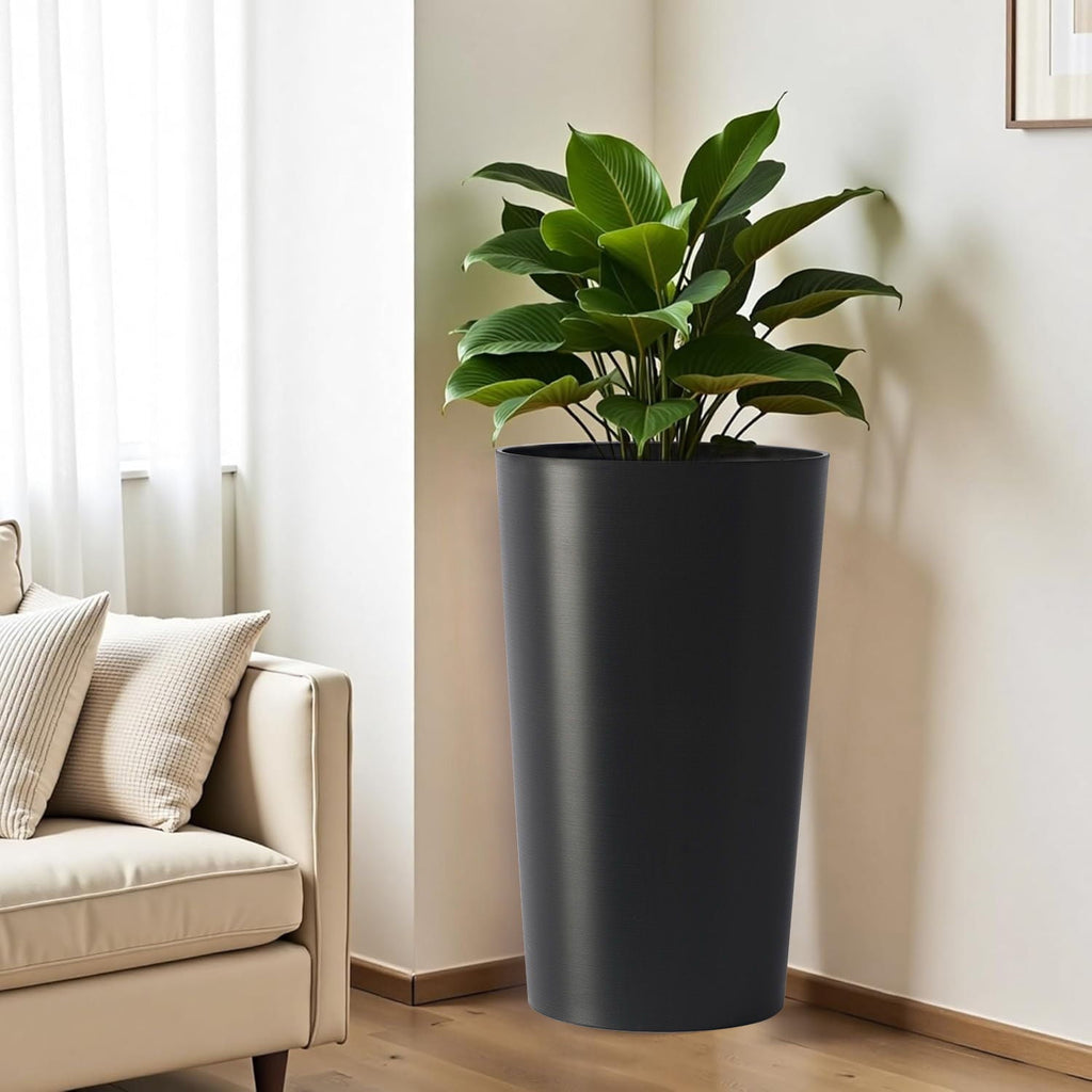 Planter For Outdoor