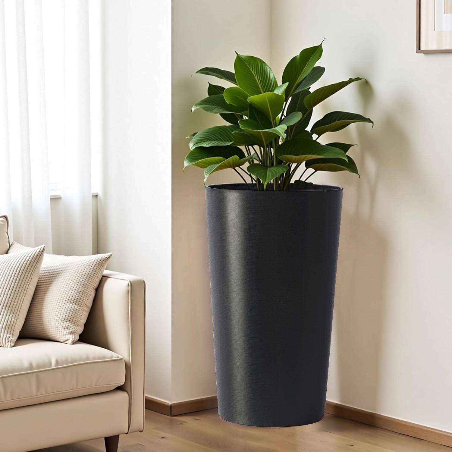 Planter For Outdoor