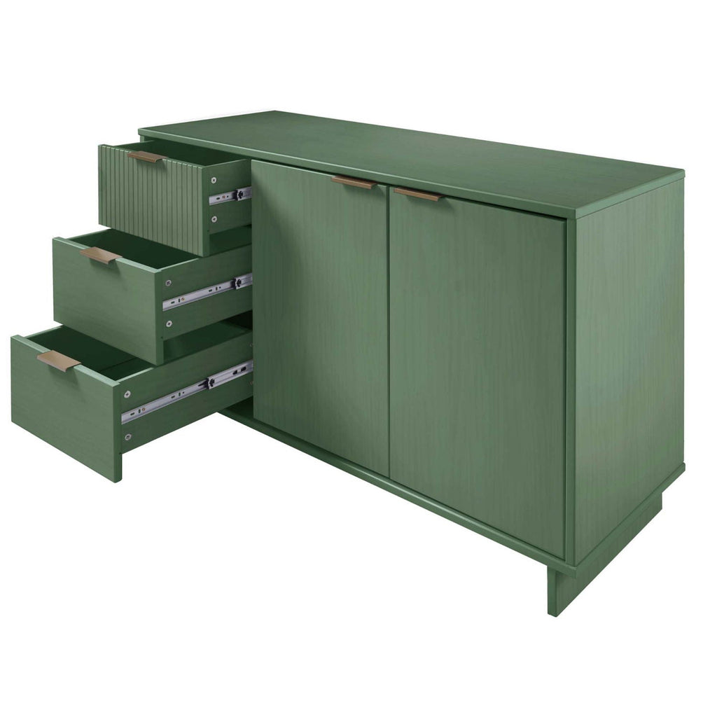 Granville - Sideboard