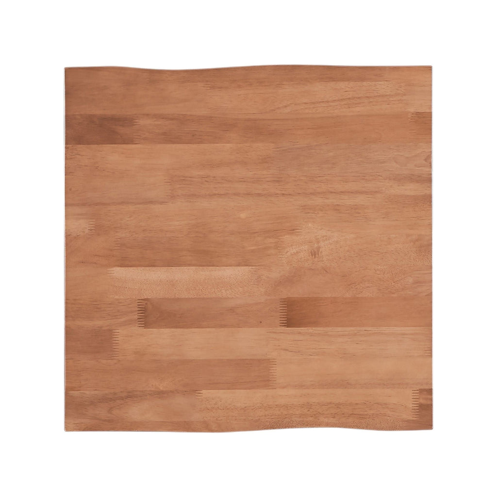 Velentina - Accent Table - Natural