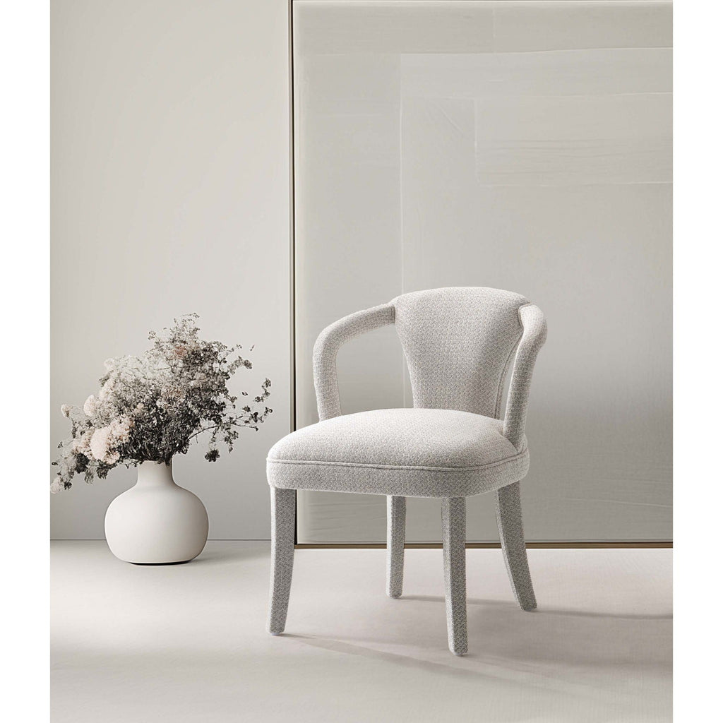 Palmer - Armchair